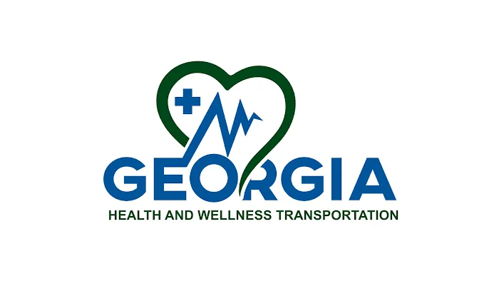 Gacare1 Picture 1