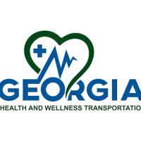 Gacare1 ico
