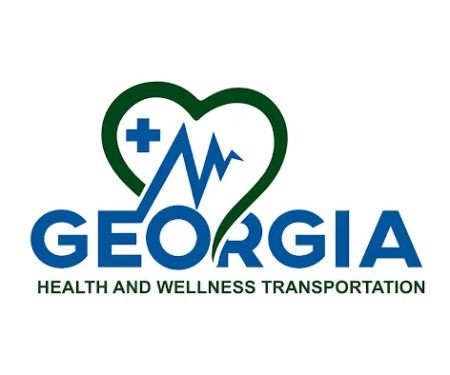 Gacare1