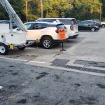 SIXT Rent a Car Atlanta Buckhead