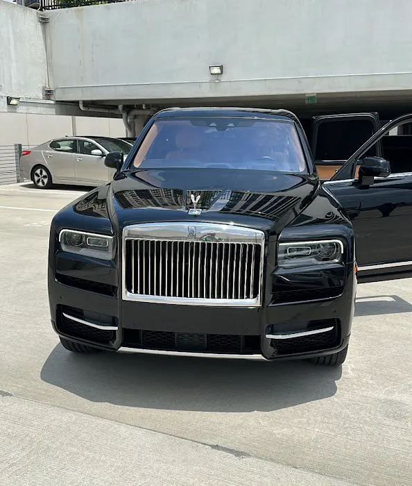 Crosszone Luxury Rental Picture 4