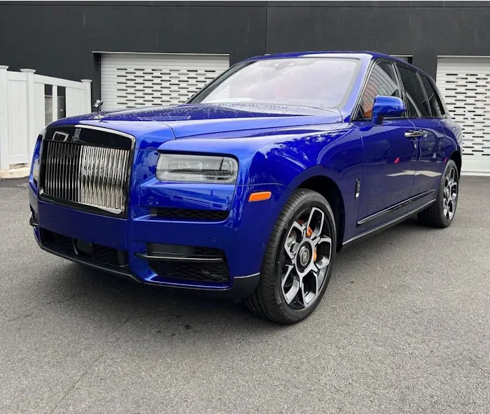 Crosszone Luxury Rental Picture 8