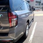 Hertz Car Rental - Atlanta - Peachtree Road Ne