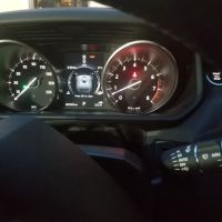 Enterprise Rent-A-Car ico