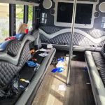 Dream Luxury Car Rentals Atlanta