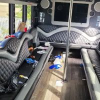 Dream Luxury Car Rentals Atlanta ico