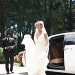 Atlanta Exotic & Luxury Car Rentals