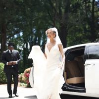 Atlanta Exotic & Luxury Car Rentals ico