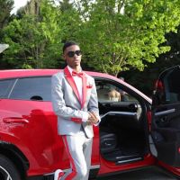 Premier Auto Atlanta Exotic Car Rentals ico
