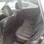 Enterprise Rent-A-Car