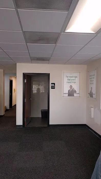 Enterprise Rent-A-Car Picture 6