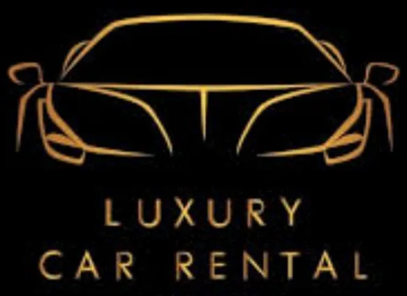 LUX LUXURY RENTAL Picture 1