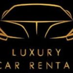 LUX LUXURY RENTAL