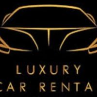 LUX LUXURY RENTAL ico
