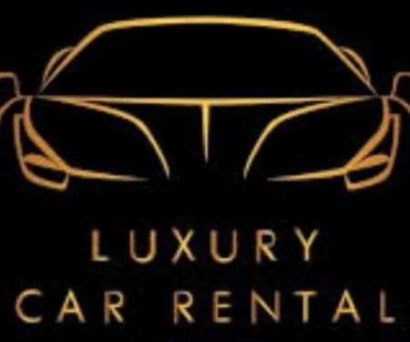 LUX LUXURY RENTAL