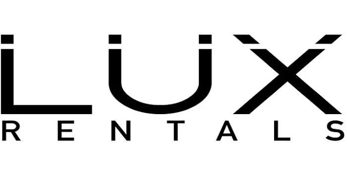 LUX LUXURY RENTAL Picture 9