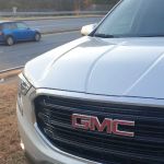 RENT-A CAR Co.