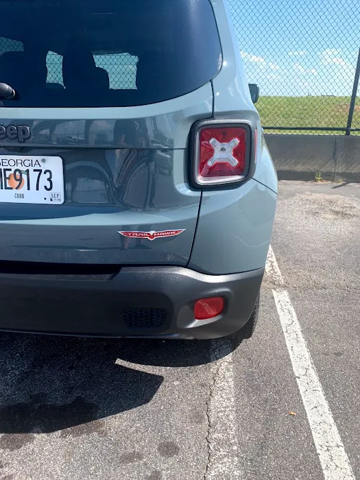 RENT-A CAR Co. Picture 5