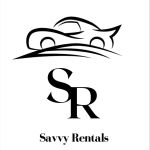Savvy Rentals