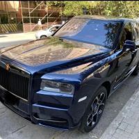 Premier Motors Club ico