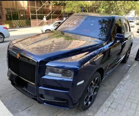 Premier Motors Club