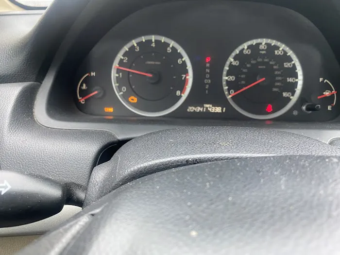 Car Rentals Cash Rentals Picture 2