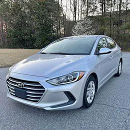 Car Rentals Cash Rentals Picture 1