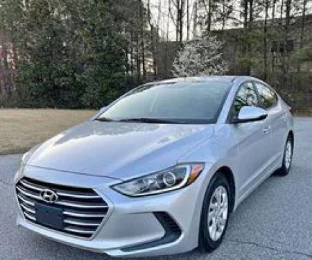 Car Rentals Cash Rentals