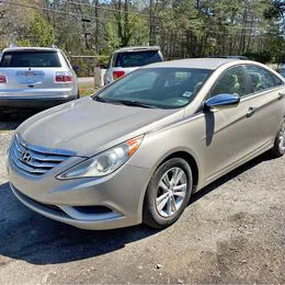 Car Rentals Cash Rentals Picture 7