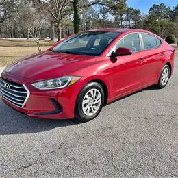 Car Rentals Cash Rentals Picture 6
