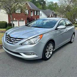 Car Rentals Cash Rentals Picture 5