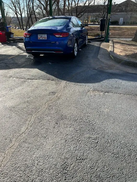 Car Rentals Cash Rentals Picture 10