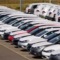 Cash Car Rental ico