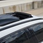 Luxury Lifestyle Car Rentals