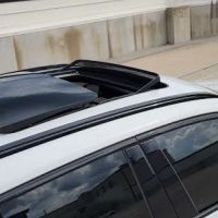 Luxury Lifestyle Car Rentals ico