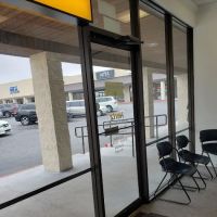 Hertz Car Rental - Smyrna - S Cobb Drive Se ico