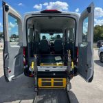 Aspen MedCare Svcs (NEMT)