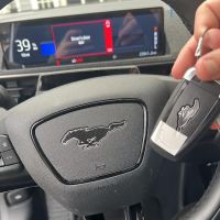 Avis Car Rental ico