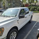 Enterprise Rent-A-Car