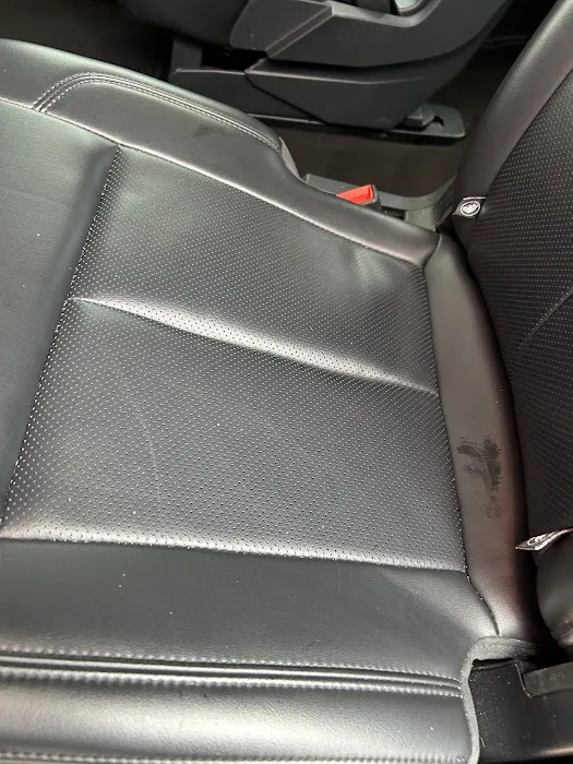 Hertz Car Rental - Kennesaw - Cobb Parkway Nw Picture 7