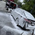 Choice Signature Luxury Car Rental - Atlanta GA