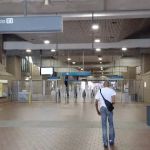 Hertz Car Rental - Atlanta Capitol HLE