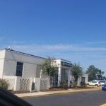 Enterprise Rent-A-Car