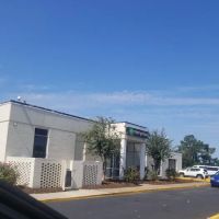 Enterprise Rent-A-Car ico