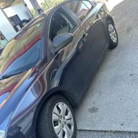 Peepoos Inc, a Trusted Partner for Car Rental ico