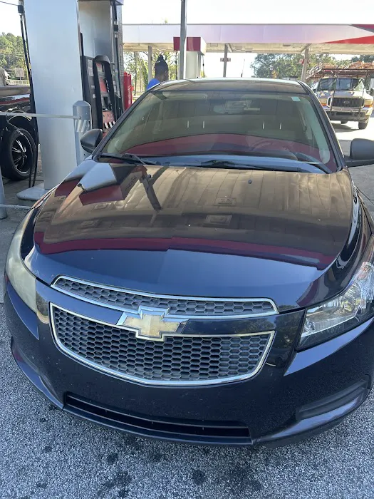 Peepoos Inc, a Trusted Partner for Car Rental Picture 7