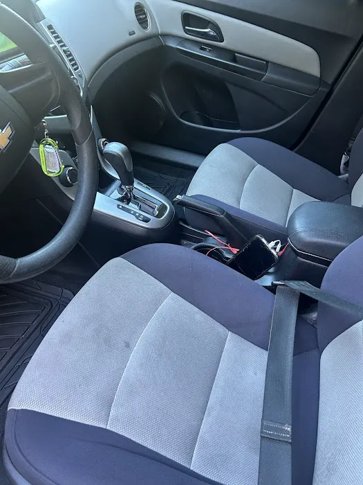 Peepoos Inc, a Trusted Partner for Car Rental Picture 5