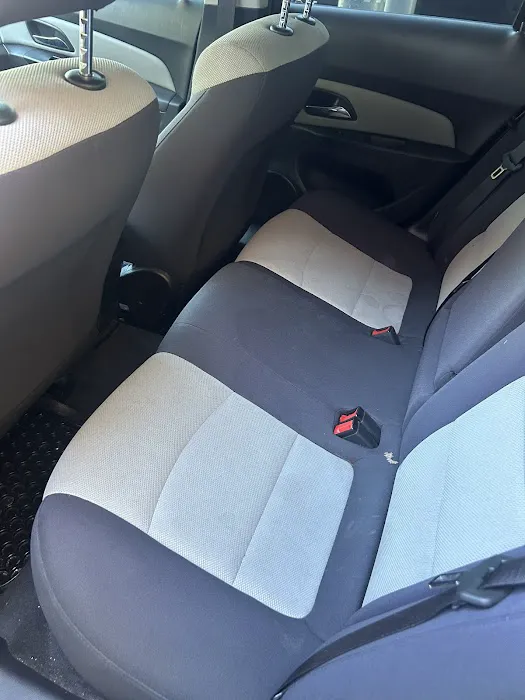 Peepoos Inc, a Trusted Partner for Car Rental Picture 4