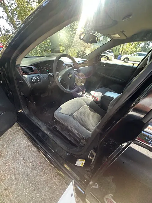Peepoos Inc, a Trusted Partner for Car Rental Picture 8