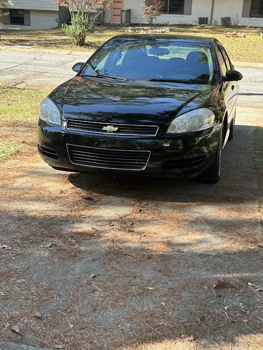 Peepoos Inc, a Trusted Partner for Car Rental Picture 9
